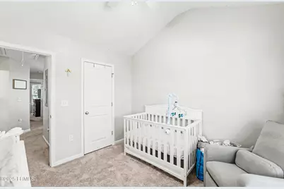 2710 Bluestem Drive, Beaufort, SC 29902 - Photo 32