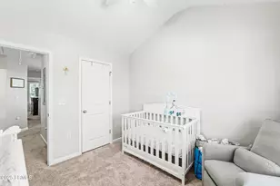 2710 Bluestem Dr, Beaufort, SC 29902 - Photo 32