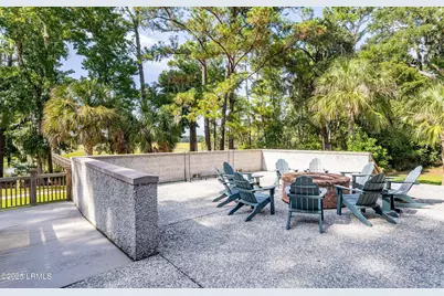 2710 Bluestem Drive, Beaufort, SC 29902 - Photo 38