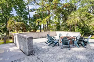 2710 Bluestem Dr, Beaufort, SC 29902 - Photo 38