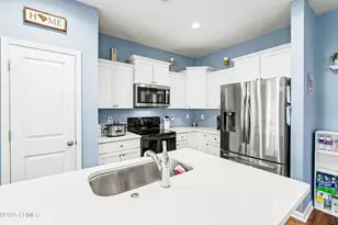 2710 Bluestem Dr, Beaufort, SC 29902 - Photo 18