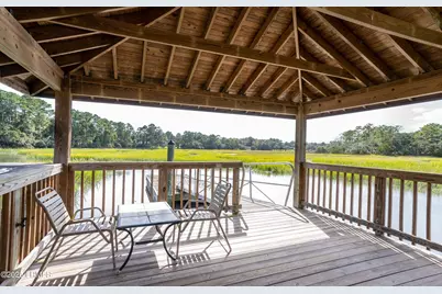 2710 Bluestem Drive, Beaufort, SC 29902 - Photo 52