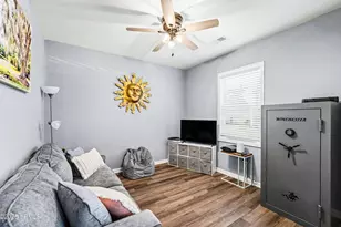 2710 Bluestem Dr, Beaufort, SC 29902 - Photo 28