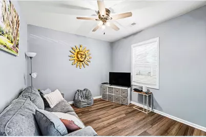 2710 Bluestem Drive, Beaufort, SC 29902 - Photo 38