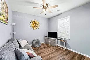 2710 Bluestem Dr, Beaufort, SC 29902 - Photo 38