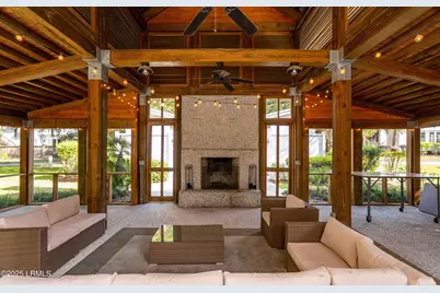 2710 Bluestem Drive, Beaufort, SC 29902 - Photo 48