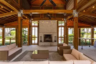 2710 Bluestem Dr, Beaufort, SC 29902 - Photo 48