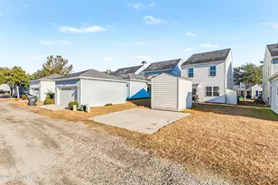 2710 Bluestem Dr, Beaufort, SC 29902 - Photo 6