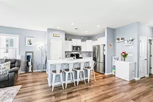 2710 Bluestem Dr, Beaufort, SC 29902 - Photo 22