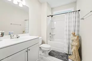 2710 Bluestem Dr, Beaufort, SC 29902 - Photo 24