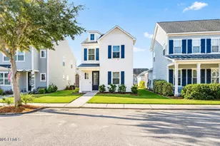 2710 Bluestem Dr, Beaufort, SC 29902 - Photo 1