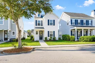 2710 Bluestem Dr, Beaufort, SC 29902 - Photo 2