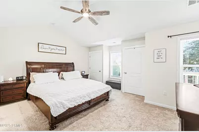 2710 Bluestem Drive, Beaufort, SC 29902 - Photo 20