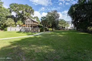 2710 Bluestem Dr, Beaufort, SC 29902 - Photo 40