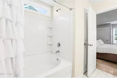 2710 Bluestem Drive, Beaufort, SC 29902 - Photo 26