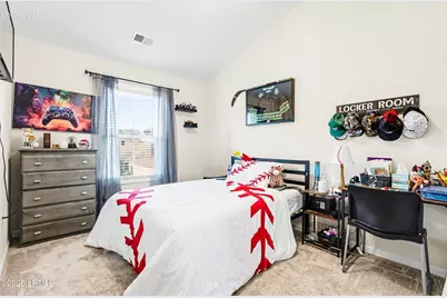 2710 Bluestem Drive, Beaufort, SC 29902 - Photo 36