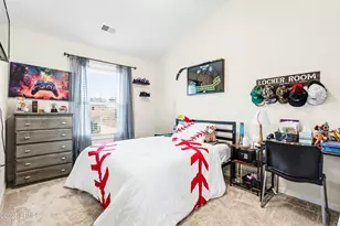 2710 Bluestem Dr, Beaufort, SC 29902 - Photo 36