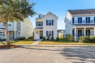 2710 Bluestem Dr, Beaufort, SC 29902 - Photo 1