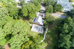 2710 Bluestem Dr, Beaufort, SC 29902 - Photo 36