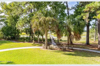 2710 Bluestem Drive, Beaufort, SC 29902 - Photo 46