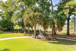 2710 Bluestem Dr, Beaufort, SC 29902 - Photo 46
