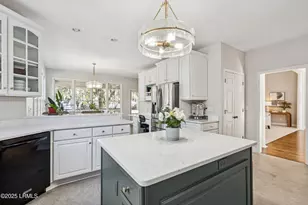 210 Old Plantation Dr W, Beaufort, SC 29907 - Photo 22