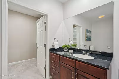 210 Old Plantation Drive W, Beaufort, SC 29907 - Photo 38