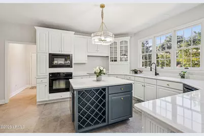 210 Old Plantation Drive W, Beaufort, SC 29907 - Photo 20
