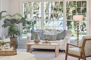 210 Old Plantation Dr W, Beaufort, SC 29907 - Photo 32