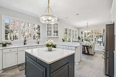 210 Old Plantation Drive W, Beaufort, SC 29907 - Photo 18