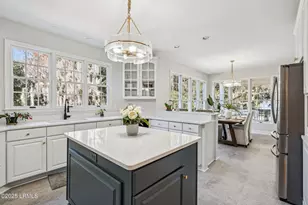 210 Old Plantation Dr W, Beaufort, SC 29907 - Photo 18