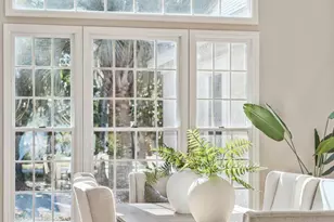 210 Old Plantation Dr W, Beaufort, SC 29907 - Photo 12