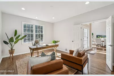 210 Old Plantation Drive W, Beaufort, SC 29907 - Photo 42