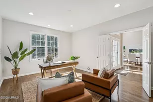 210 Old Plantation Dr W, Beaufort, SC 29907 - Photo 42