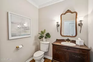 210 Old Plantation Dr W, Beaufort, SC 29907 - Photo 54