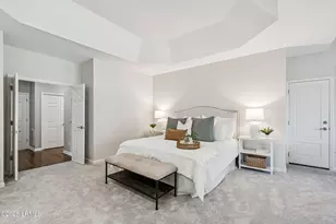 210 Old Plantation Dr W, Beaufort, SC 29907 - Photo 28