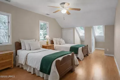 210 Old Plantation Drive W, Beaufort, SC 29907 - Photo 54