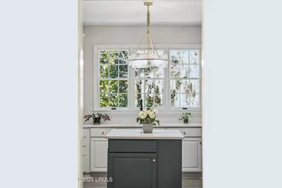 210 Old Plantation Drive W, Beaufort, SC 29907 - Photo 20