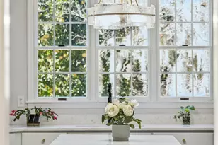 210 Old Plantation Dr W, Beaufort, SC 29907 - Photo 20