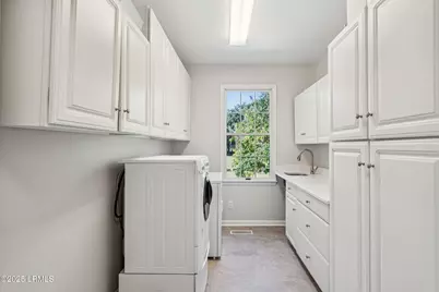 210 Old Plantation Drive W, Beaufort, SC 29907 - Photo 56