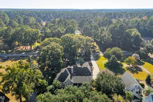 210 Old Plantation Dr W, Beaufort, SC 29907 - Photo 72