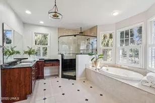 210 Old Plantation Dr W, Beaufort, SC 29907 - Photo 36