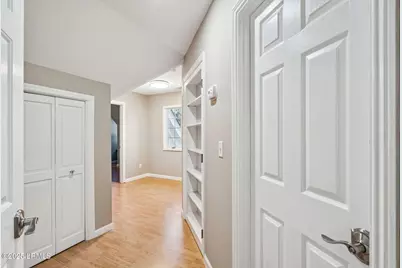 210 Old Plantation Drive W, Beaufort, SC 29907 - Photo 50