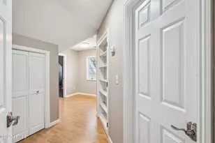 210 Old Plantation Dr W, Beaufort, SC 29907 - Photo 50