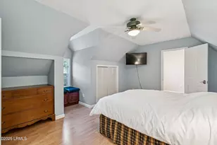 210 Old Plantation Dr W, Beaufort, SC 29907 - Photo 50