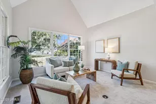 210 Old Plantation Dr W, Beaufort, SC 29907 - Photo 32