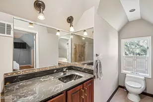 210 Old Plantation Dr W, Beaufort, SC 29907 - Photo 52