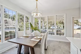 210 Old Plantation Dr W, Beaufort, SC 29907 - Photo 22