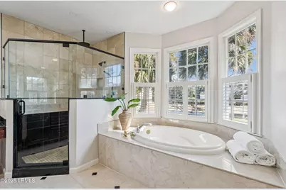 210 Old Plantation Drive W, Beaufort, SC 29907 - Photo 36