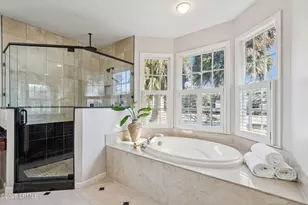 210 Old Plantation Dr W, Beaufort, SC 29907 - Photo 36